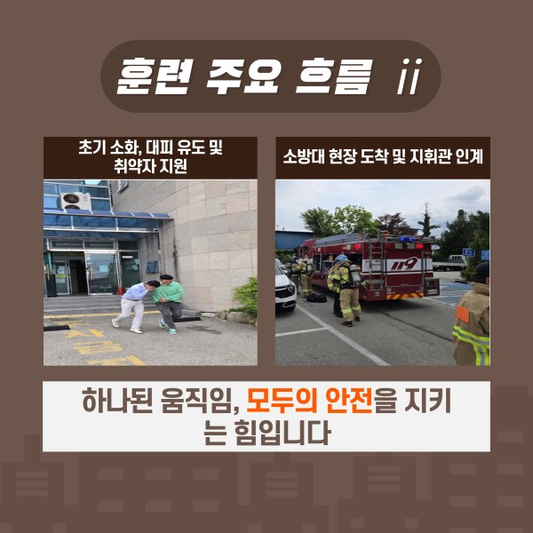dd5f3bdbd78fe95d9fd66e2e4a151fa8_1749705385_6065.jpg