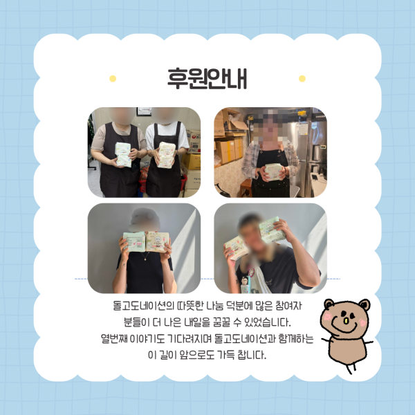 59edff23f9f64a6d1bbe9251298413ca_1781769376_991.png